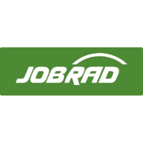 Jobrad